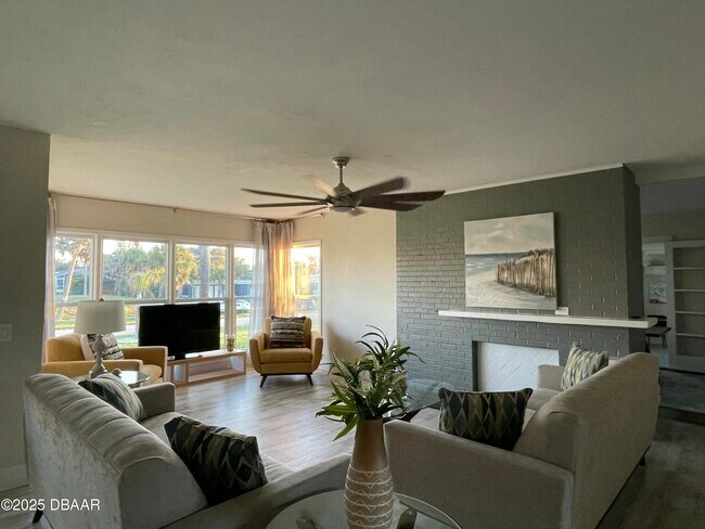 Photo - 133 Park Ave