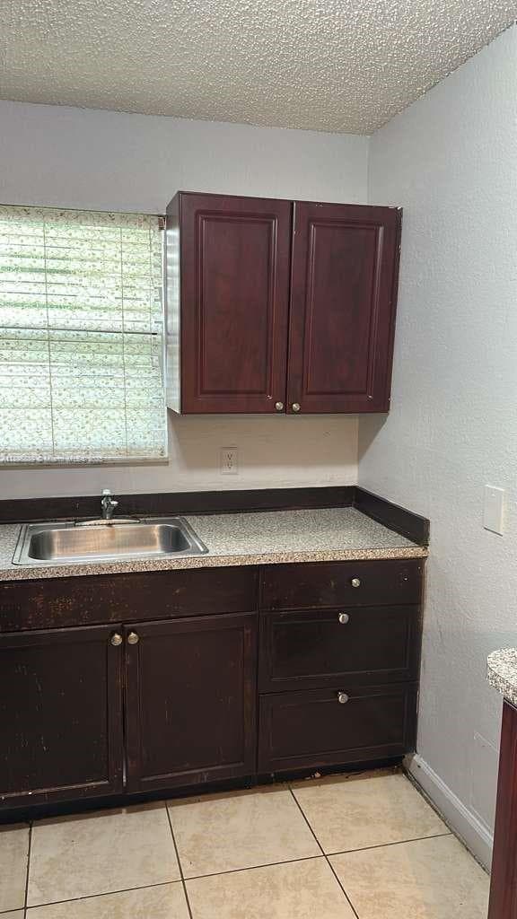 Building Photo - 400 NW 65th Ave Unit 118