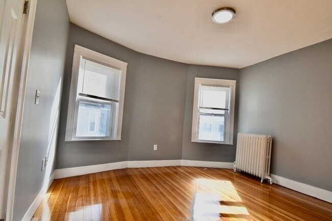 Photo - 21 Treadway Rd Unit 2