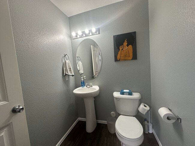 Photo - 4738 Painted Sky Vw