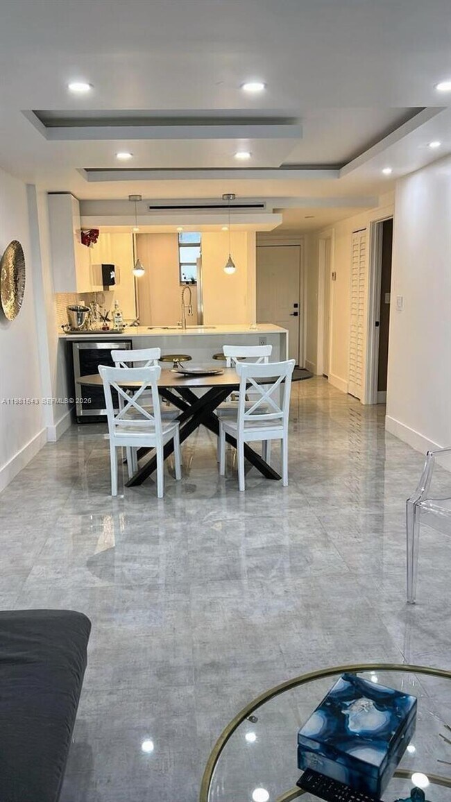 Photo - 2903 N Miami Beach Blvd Unit 1003