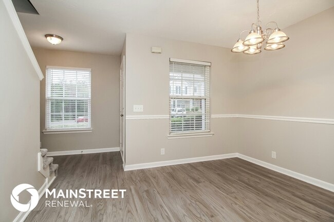 Photo - 8008 Logan Dr