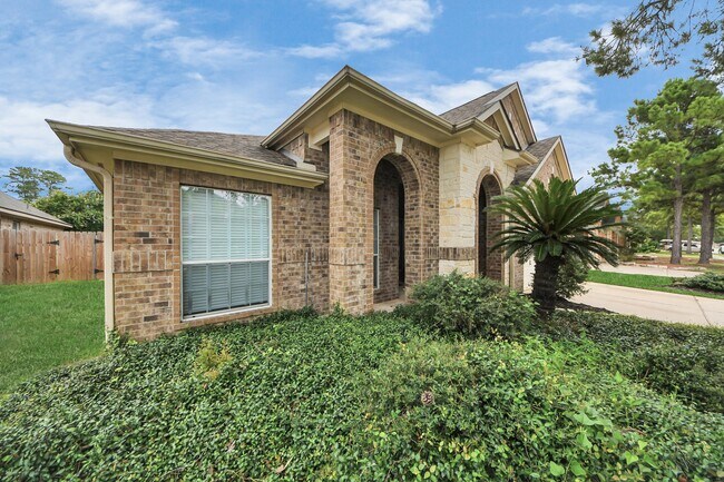 Photo - 19346 Dickson Park Dr