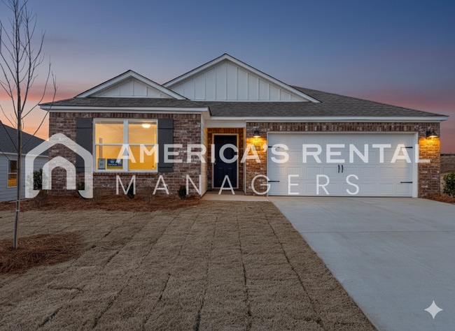 Photo - Available NOW! Spacious 5-Bedroom Single Level Home!