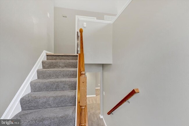 Photo - 1508 Lochaber Ct