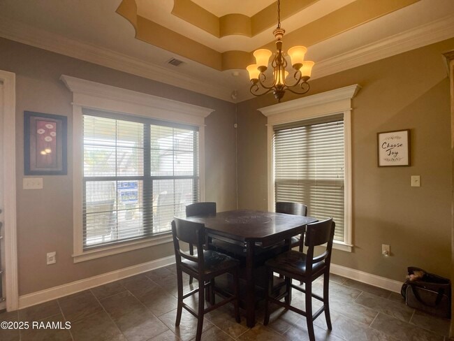 Photo - 144 Heathwood Dr