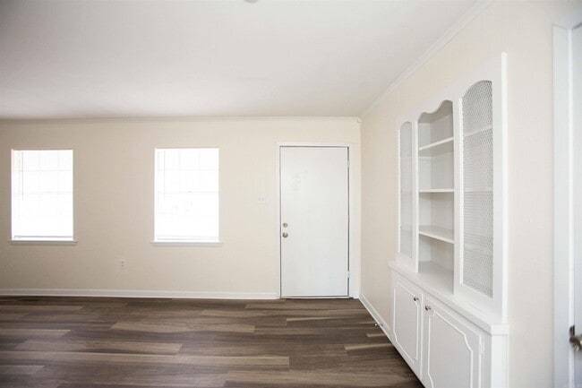 Photo - 13324 Alexander Rd