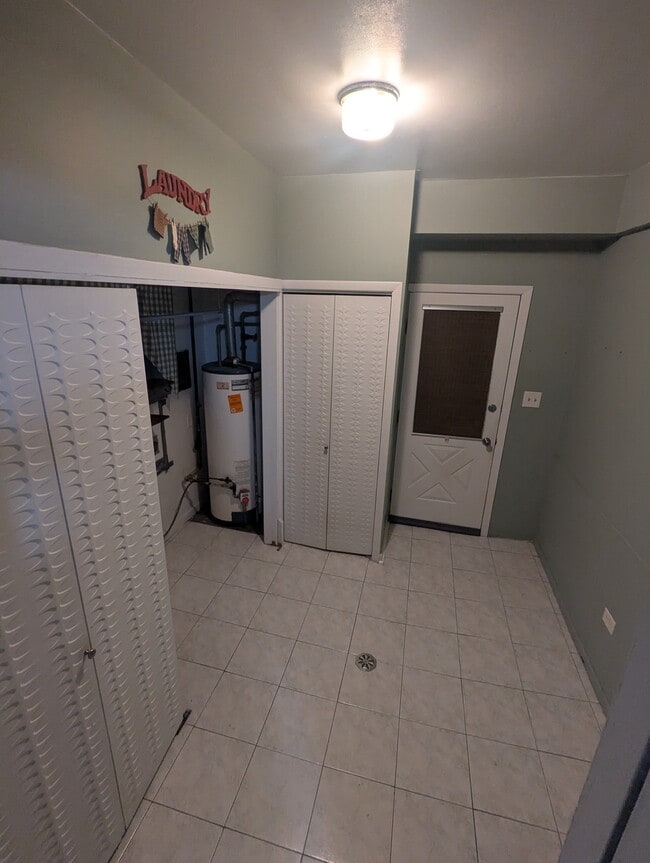 Photo - 8049 W Eastwood Ave