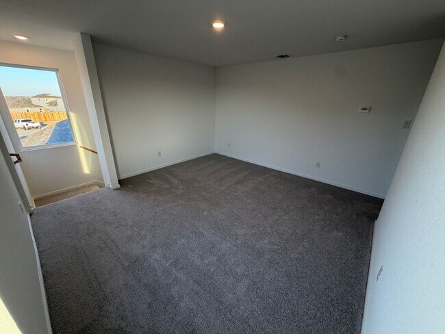 Photo - 10551 Aqueduct Crk