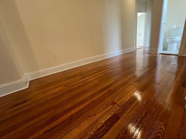 Photo - 63 Park Dr Unit 21