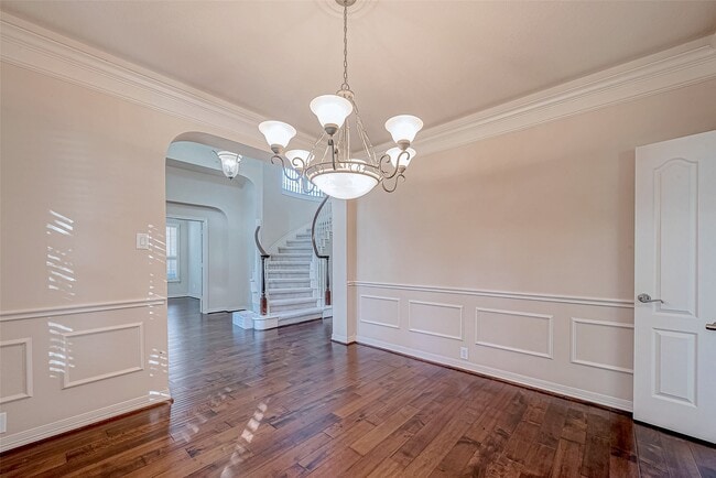 Photo - 5707 Brennan Ridge Ln