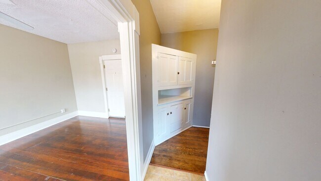 Photo - Towne Apartments