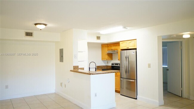 Photo - 15231 SW 80th St Unit 101