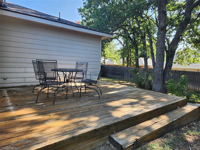 Photo - 3913 Chimney Rock Dr