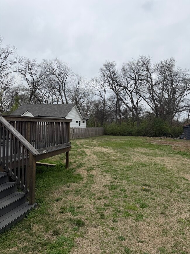 Photo - 1815 Ashton Ave