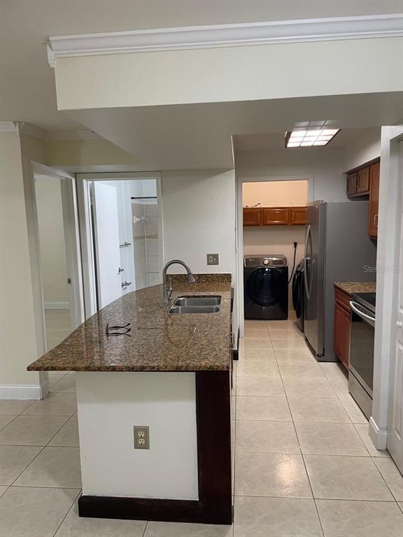 Photo - 3020 Parkway Blvd Unidad 103