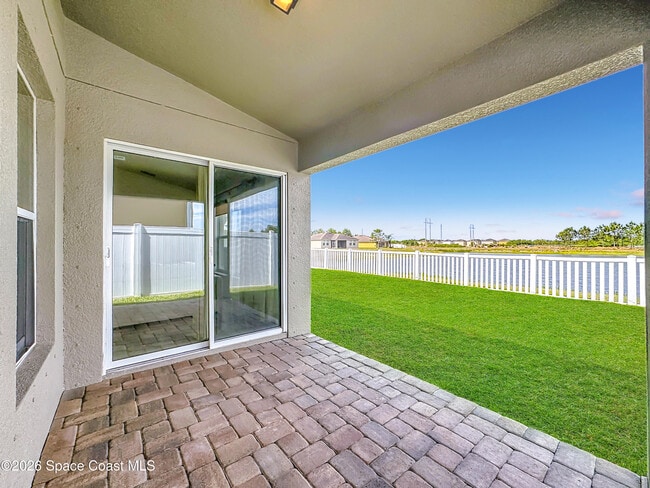 Photo - 12033 Grand Kempston Dr
