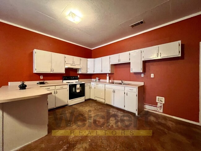 Photo - 4 bedroom on a dead end