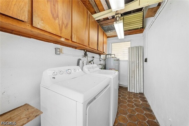 275 Lakeview Dr