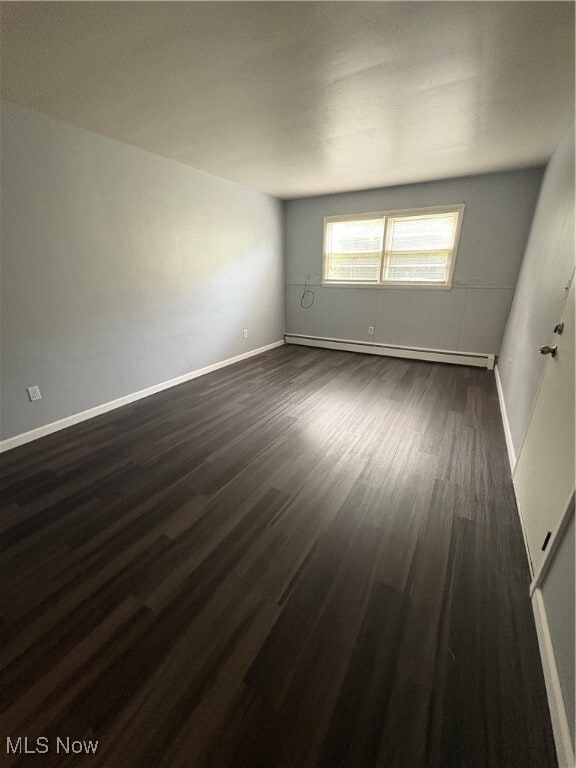 Building Photo - 525 North Rd Rental