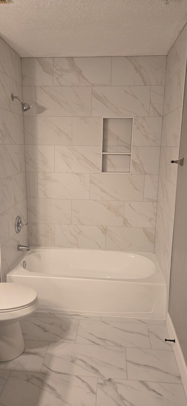 Photo - 440 Timberwalk Ct