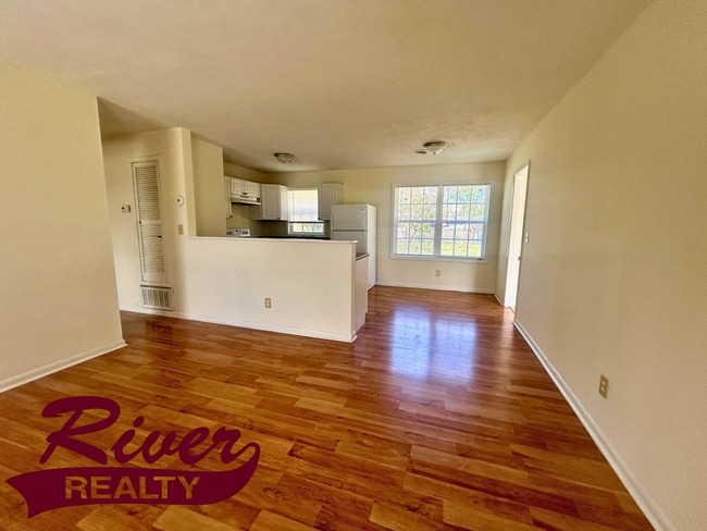 Photo - | $1250 | Charming 3-bedroom home with spacious yard for rent now!