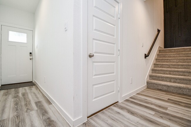 Photo - 2917 Skyline Mesa Dr