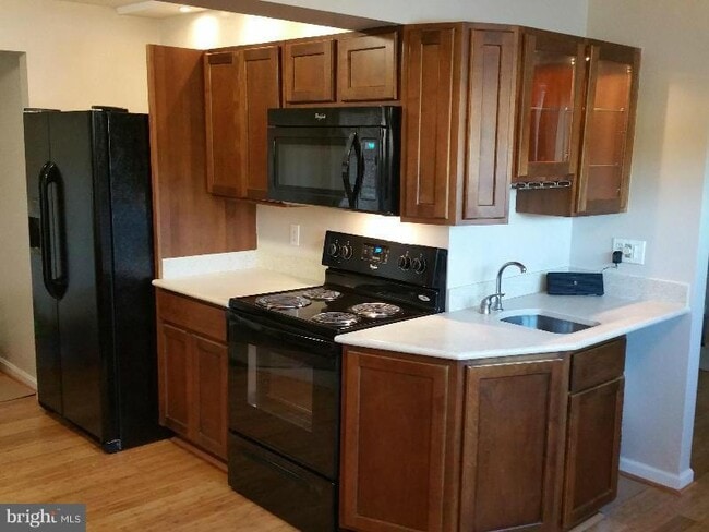 Photo - 4807 Woods Wharf Rd