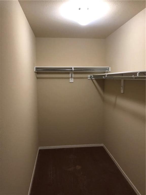 Photo - 602 W Pittsfield