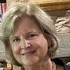 Deborah Luster