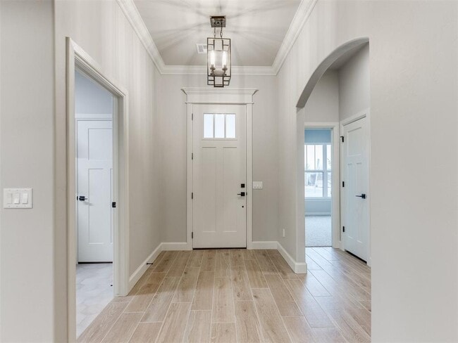 Photo - 3005 SW 133rd St