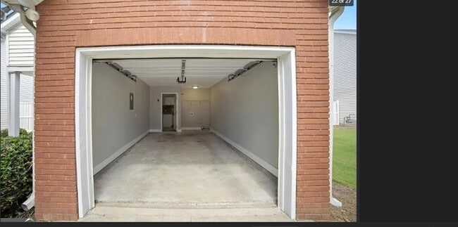 Photo - 3471 Avensong Village Cir