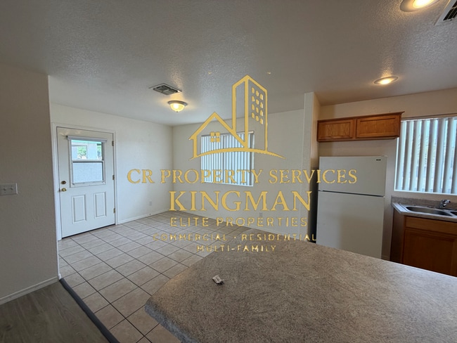Photo - K-1026 Unit Apt #2