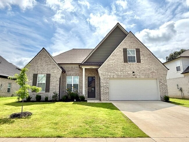 Photo - WindstoneEstateDr8750 Unit 1
