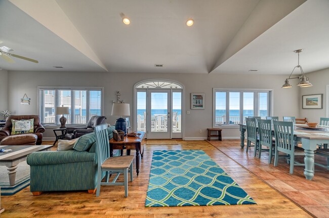 OFF-SEASON FURNISHED MONTHLY RENTAL STARTI... - OFF-SEASON FURNISHED MONTHLY RENTAL STARTI...