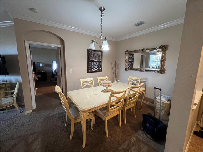 Photo - 11434 Jasper Kay Terrace Unit 206