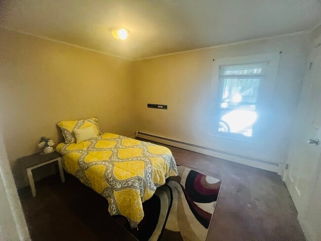 Photo - 22 Gilboa St Unit 2