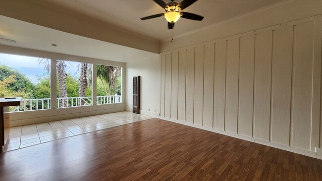 Photo - 401 Vine Ave Unit #C