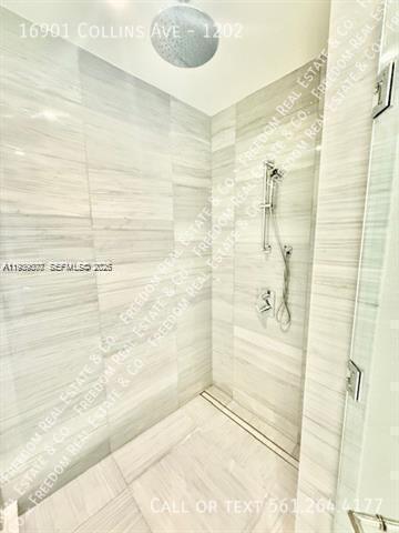 Photo - 16901 Collins Ave Unit 1202