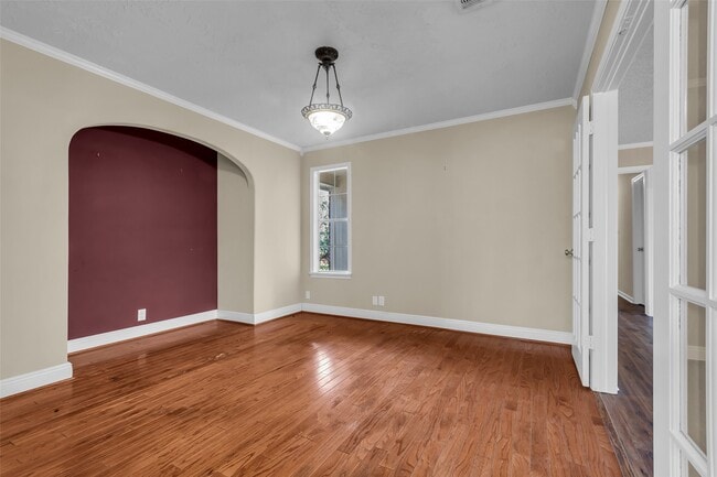 Photo - 23826 Farm Hill Dr