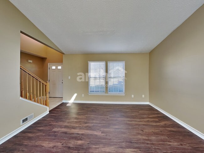 Photo - 2396 Miami Village Dr