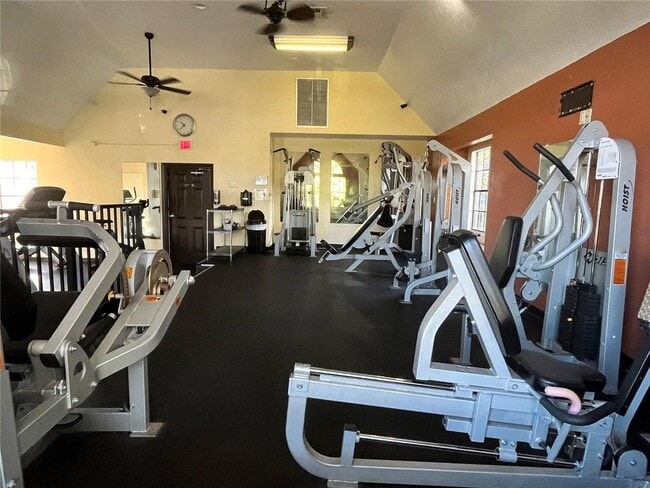 Photo - Amazing Location **Altamonte Condo** - 1 Bedroom