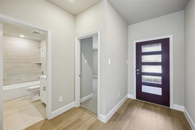 Photo - 5910 Broadacre Dr
