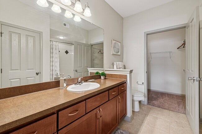 Photo - Aspire Roxbury