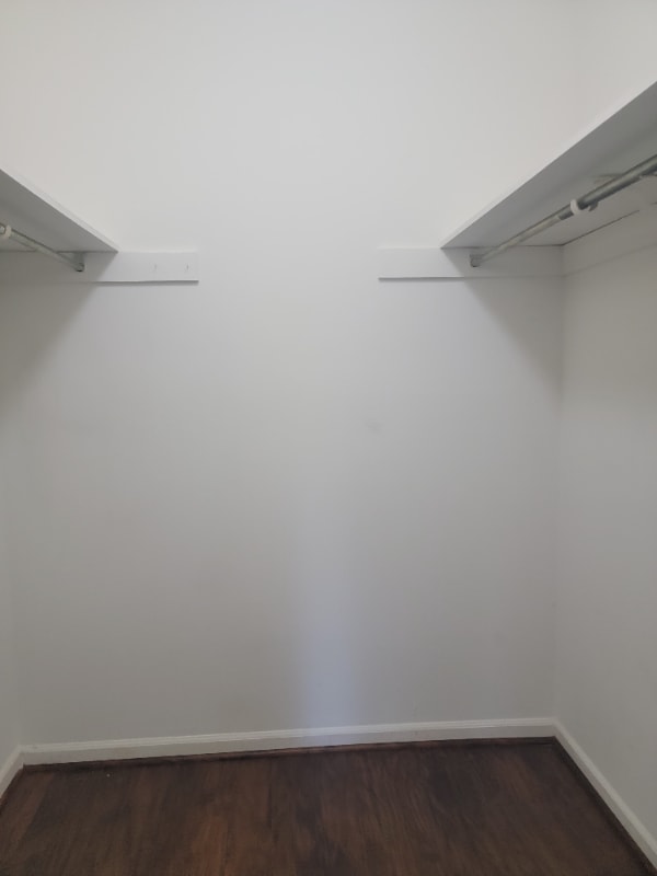 Photo - 4556 Gordon Ct