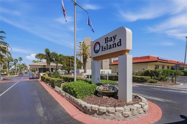 Building Photo - 7540 Bay Island Dr S Unit 251