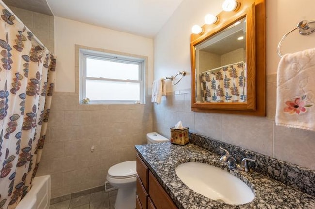 Photo - 4728 N Newland Ave