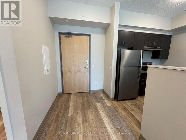 Photo - 99 Pond Mills Rd Unit 608