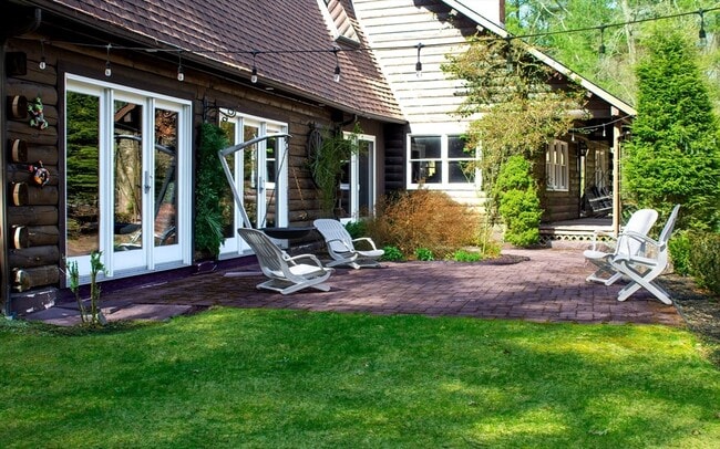 Photo - 154 Grove St