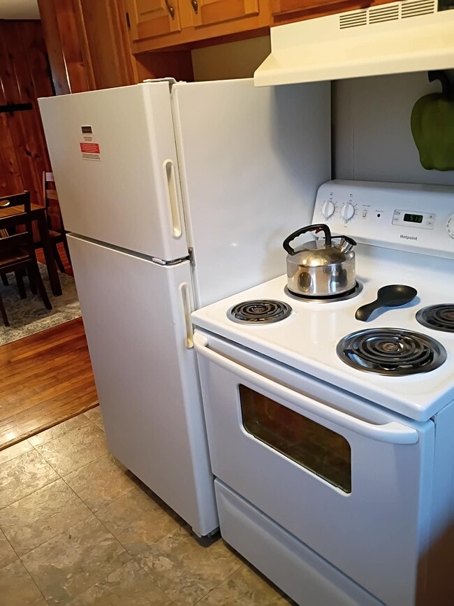 Photo - 209 Walnut St